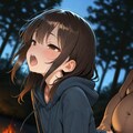 #2 キャンプ楽しいよね 6枚目