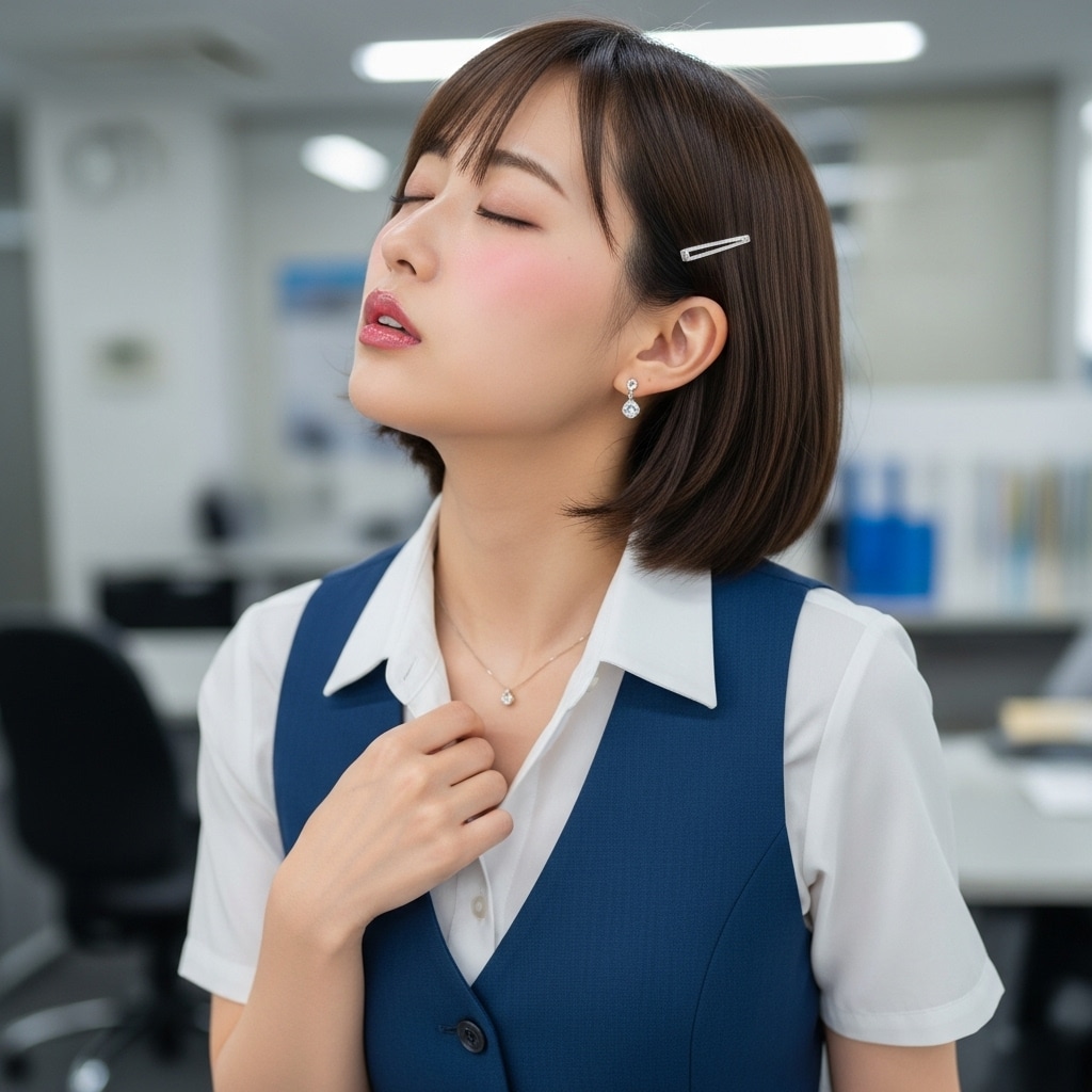 リモコン