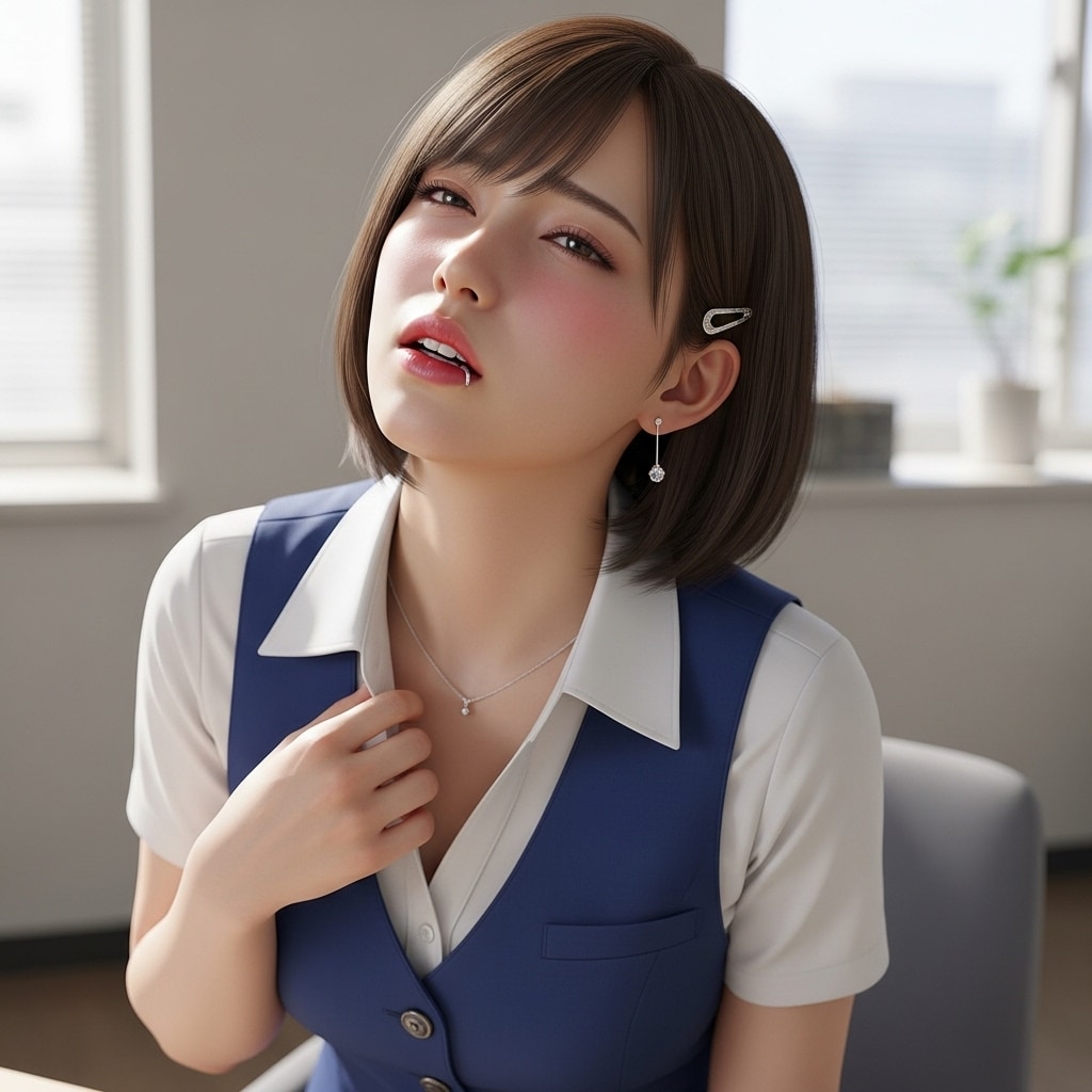 リモコン