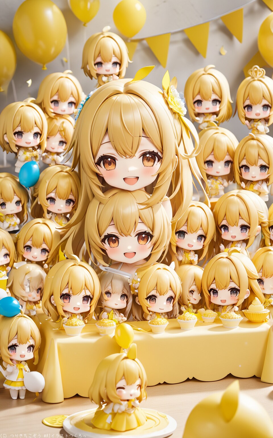 今日は何の日〜レモンの日（10月5日 記念日）