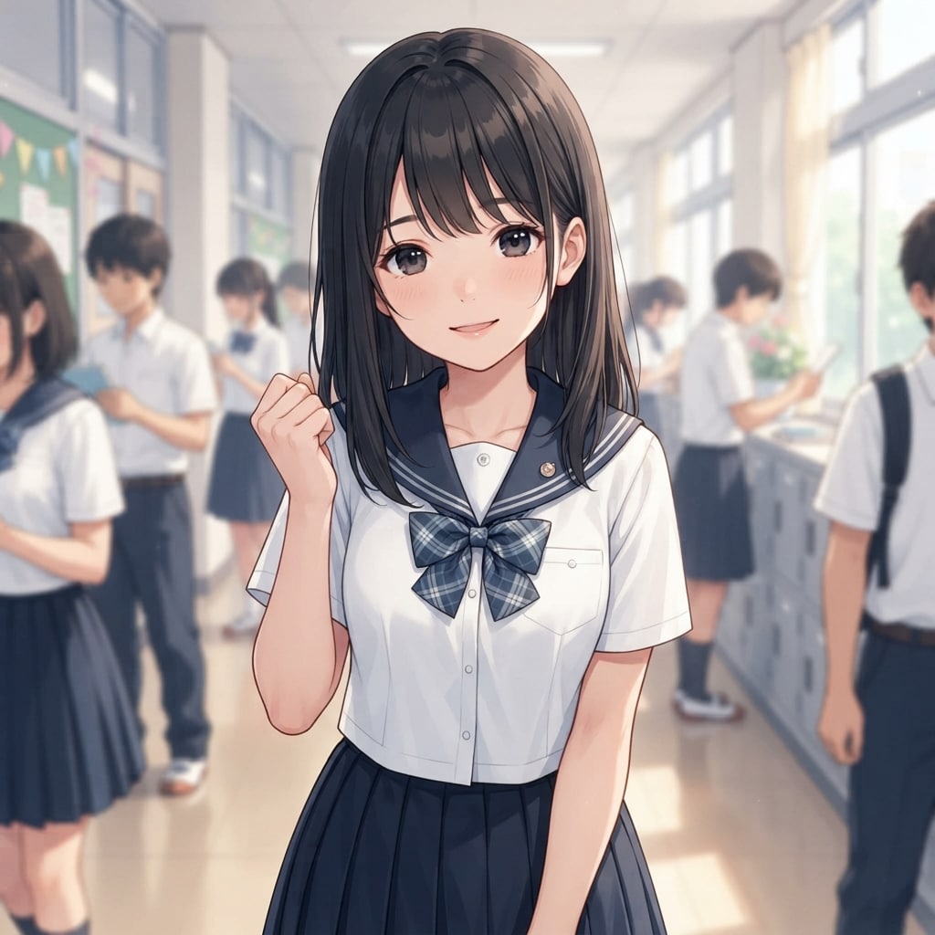 ふぁいとっ | の人気AIイラスト・グラビア