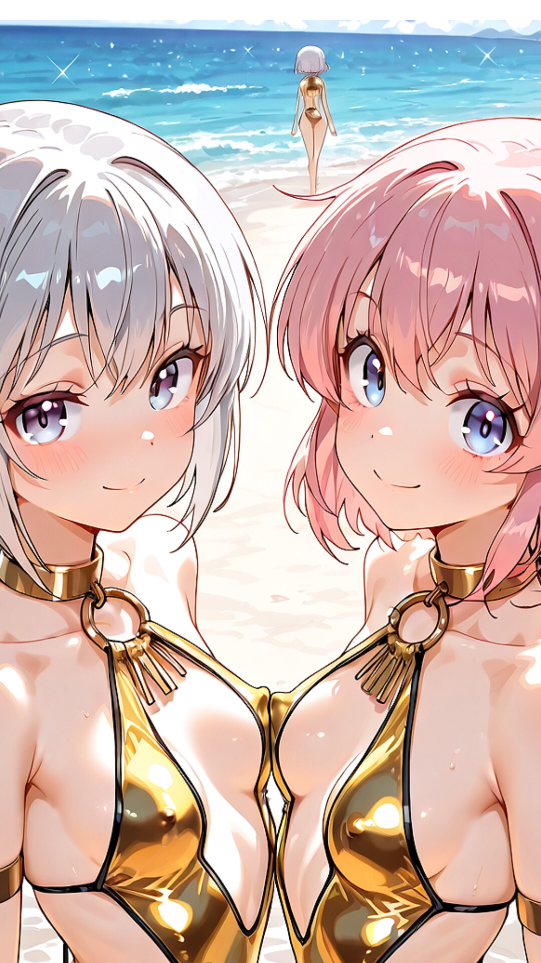 海物語