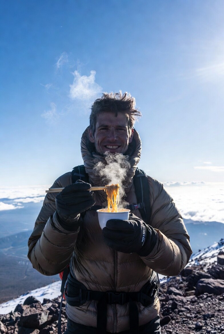 極上 | の人気AIイラスト・グラビア