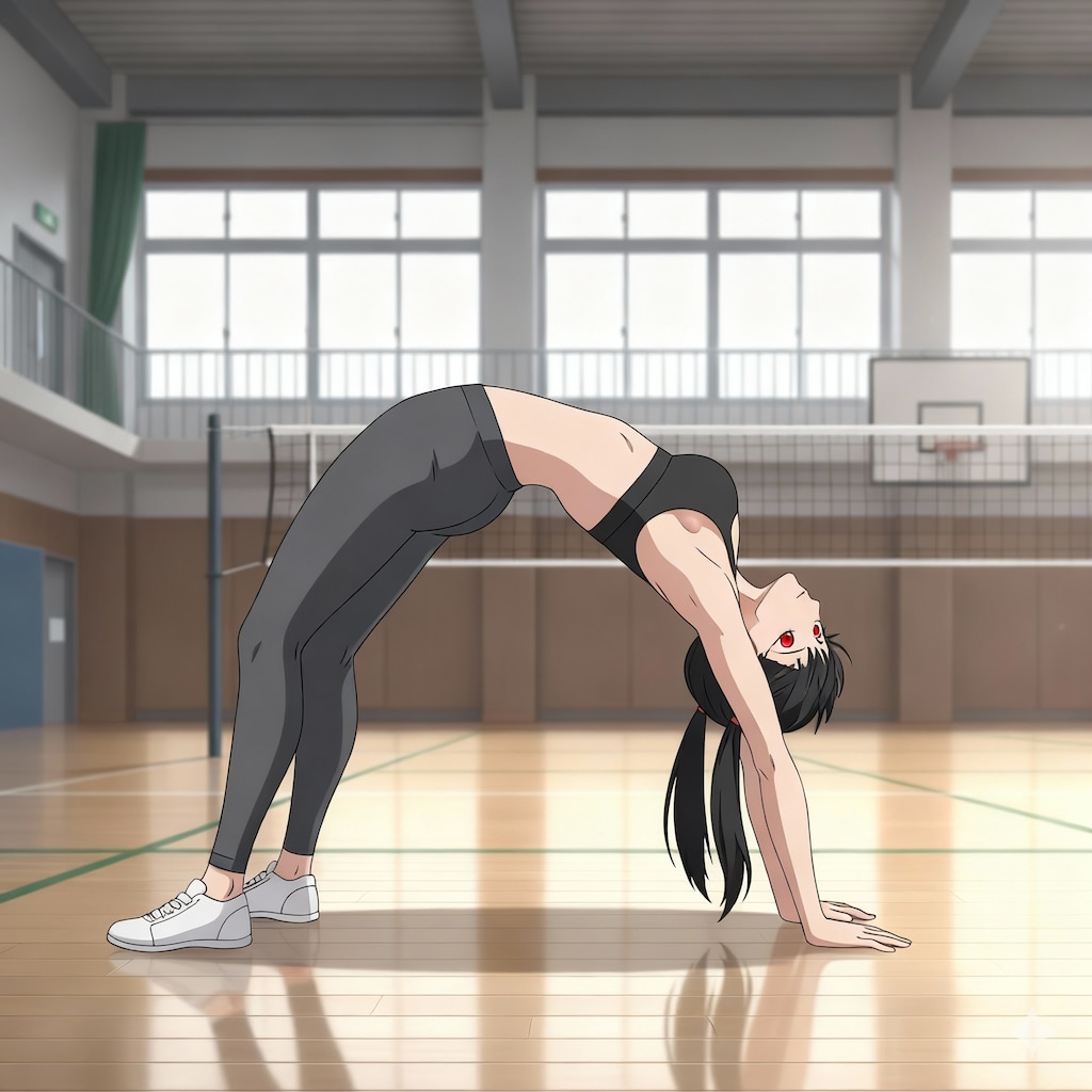 ブリブリ軍？勝手にそんなのに入れないでくれる?!_20251118