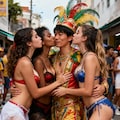 モテ期（再） 3枚目
