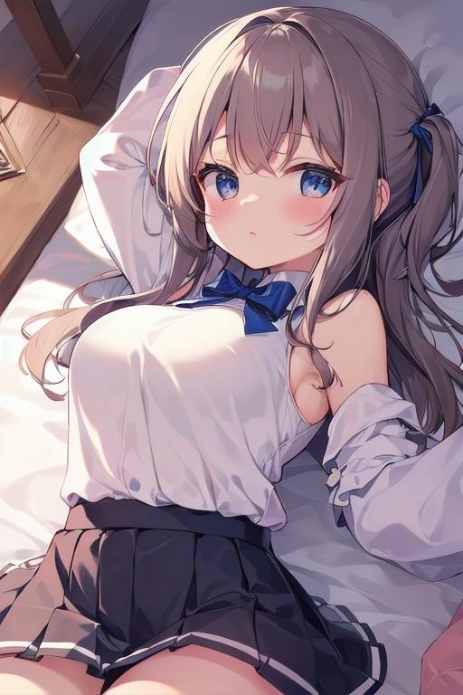 2単語