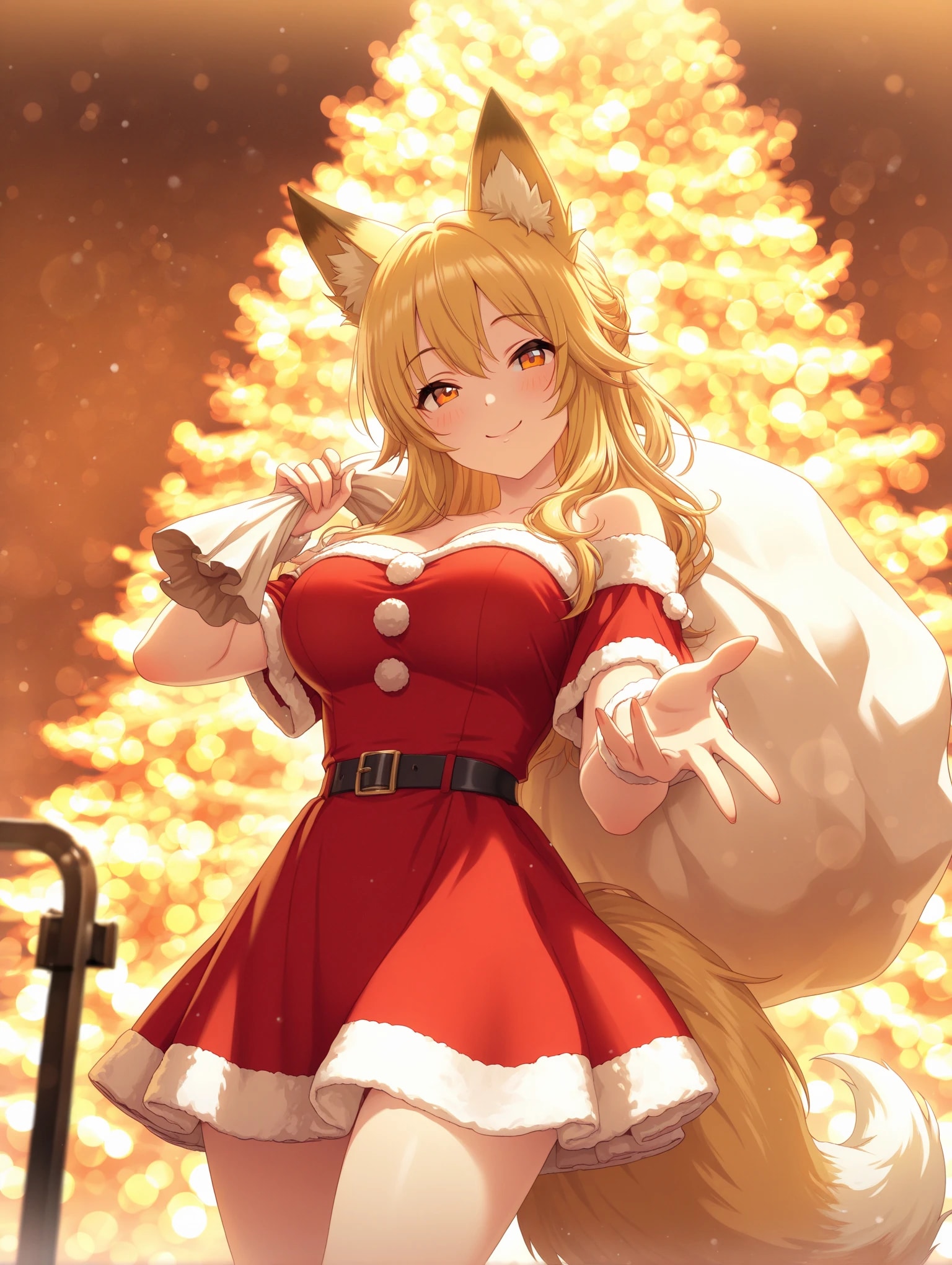 for you♡ | の人気AIイラスト・グラビア