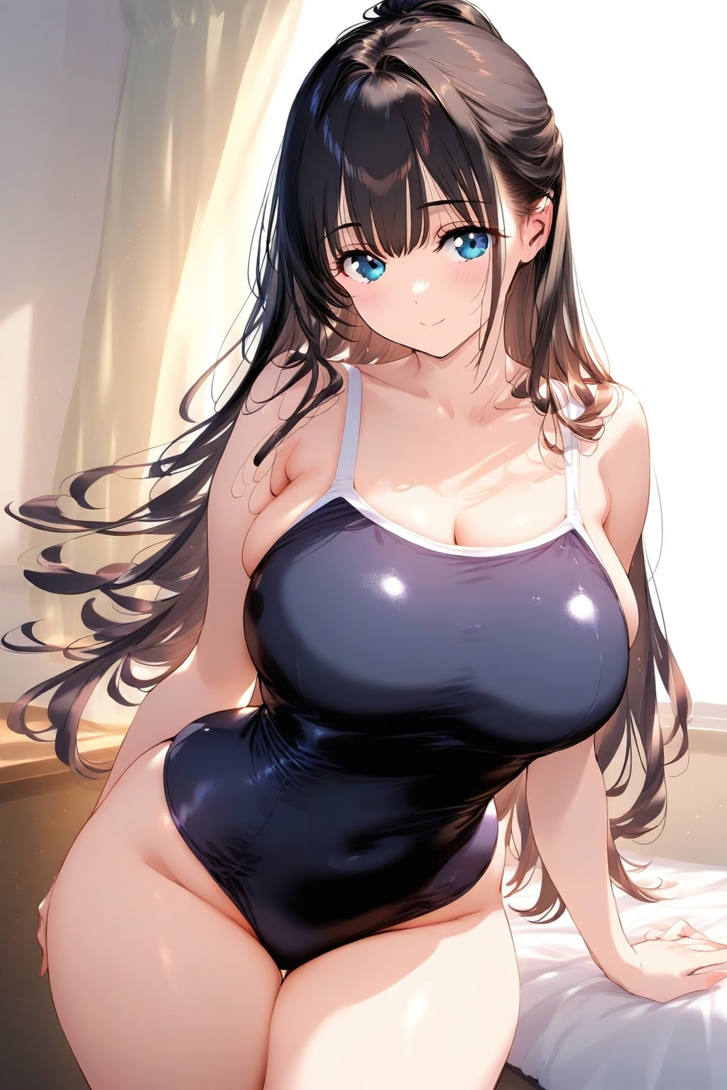 [Image: fd9d5965-b311-47f2-b150-b1f6b3079362.png]