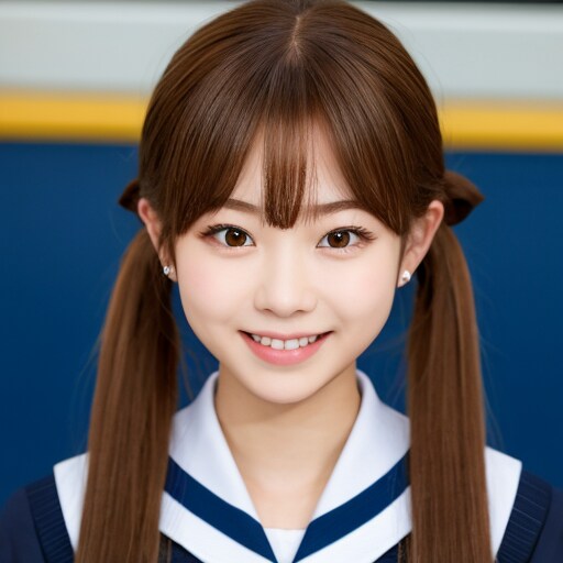 一緒に遊ぼ～