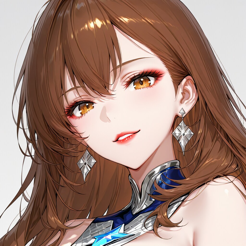 AIクィーン