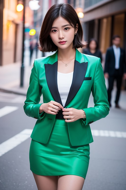 20251218 | の人気AIイラスト・グラビア