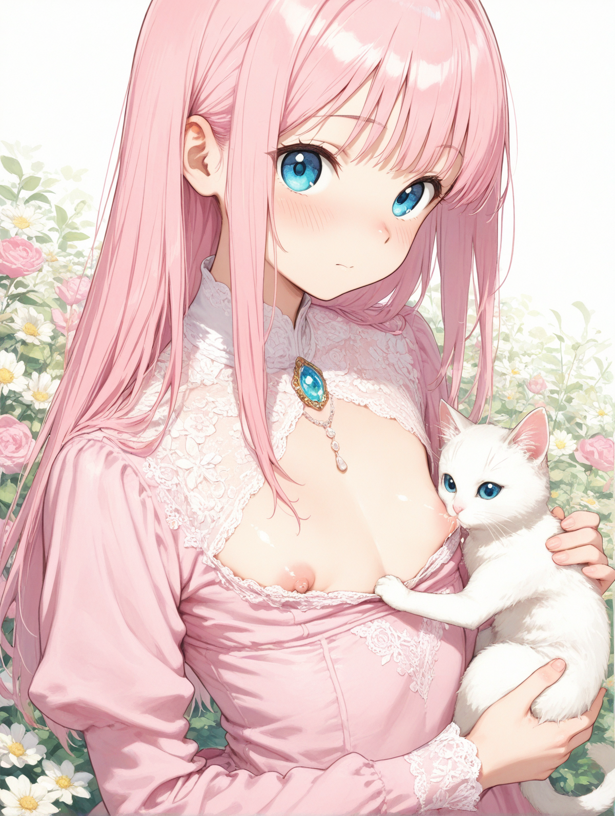 エキドナN