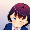 女子高生のキック 3枚目