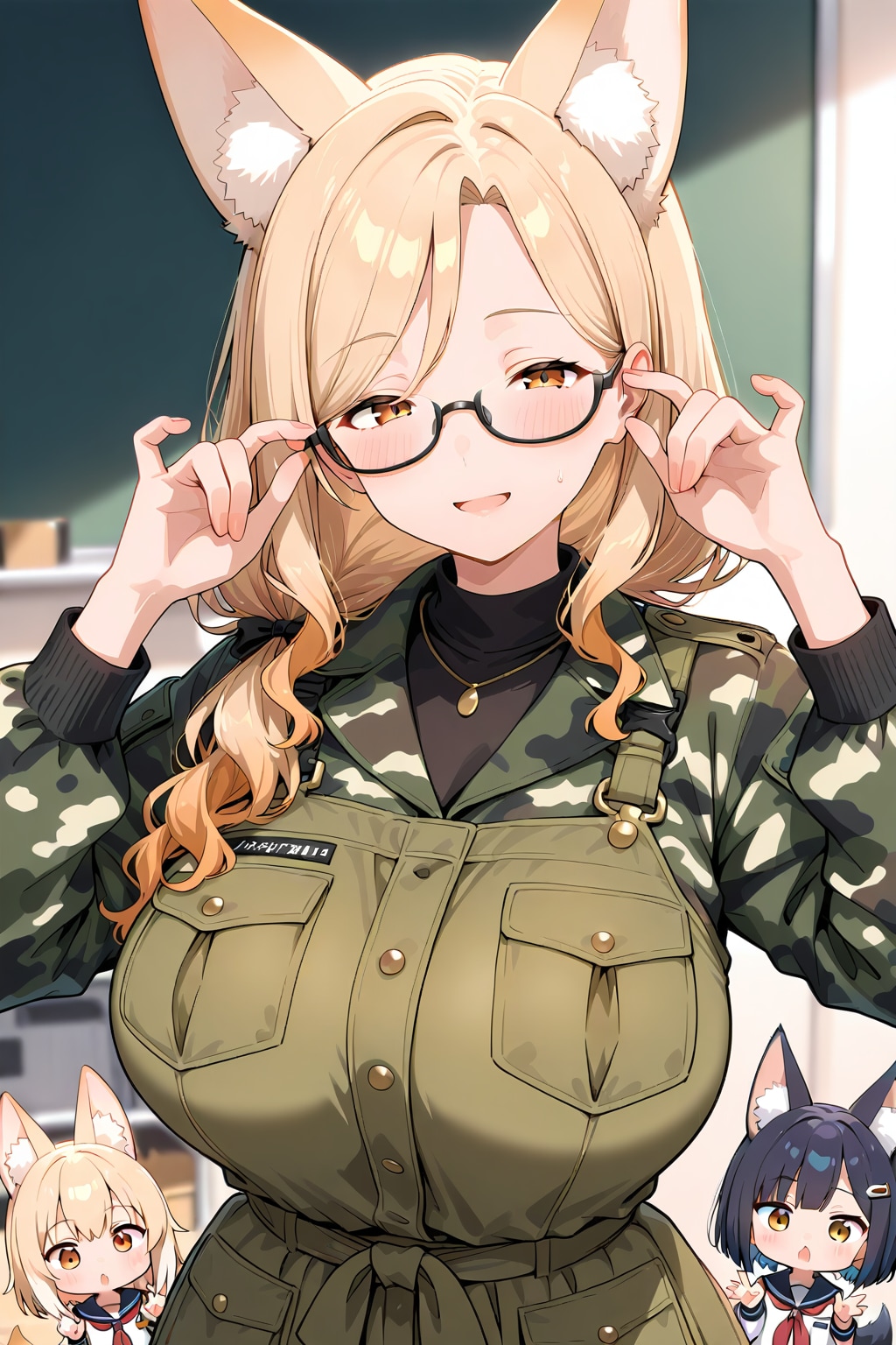 テキサス・ホールデム性癖ポーカー（2025/12/19）