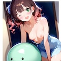 ウインク✌ 3枚目