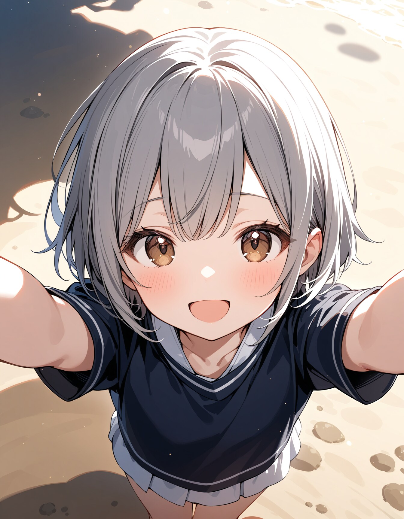 ヴィーシニャ スナップ 141
