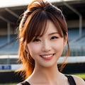 RQポートレート 8枚目
