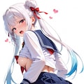 教育的指導　FILE　NO.8 九屋敷 美羽（くやしき みう）chapter9 4枚目