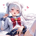 教育的指導　FILE　NO.8 九屋敷 美羽（くやしき みう）chapter9 12枚目