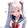 教育的指導　FILE　NO.8 九屋敷 美羽（くやしき みう）chapter9 2枚目