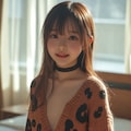 S1 10枚目