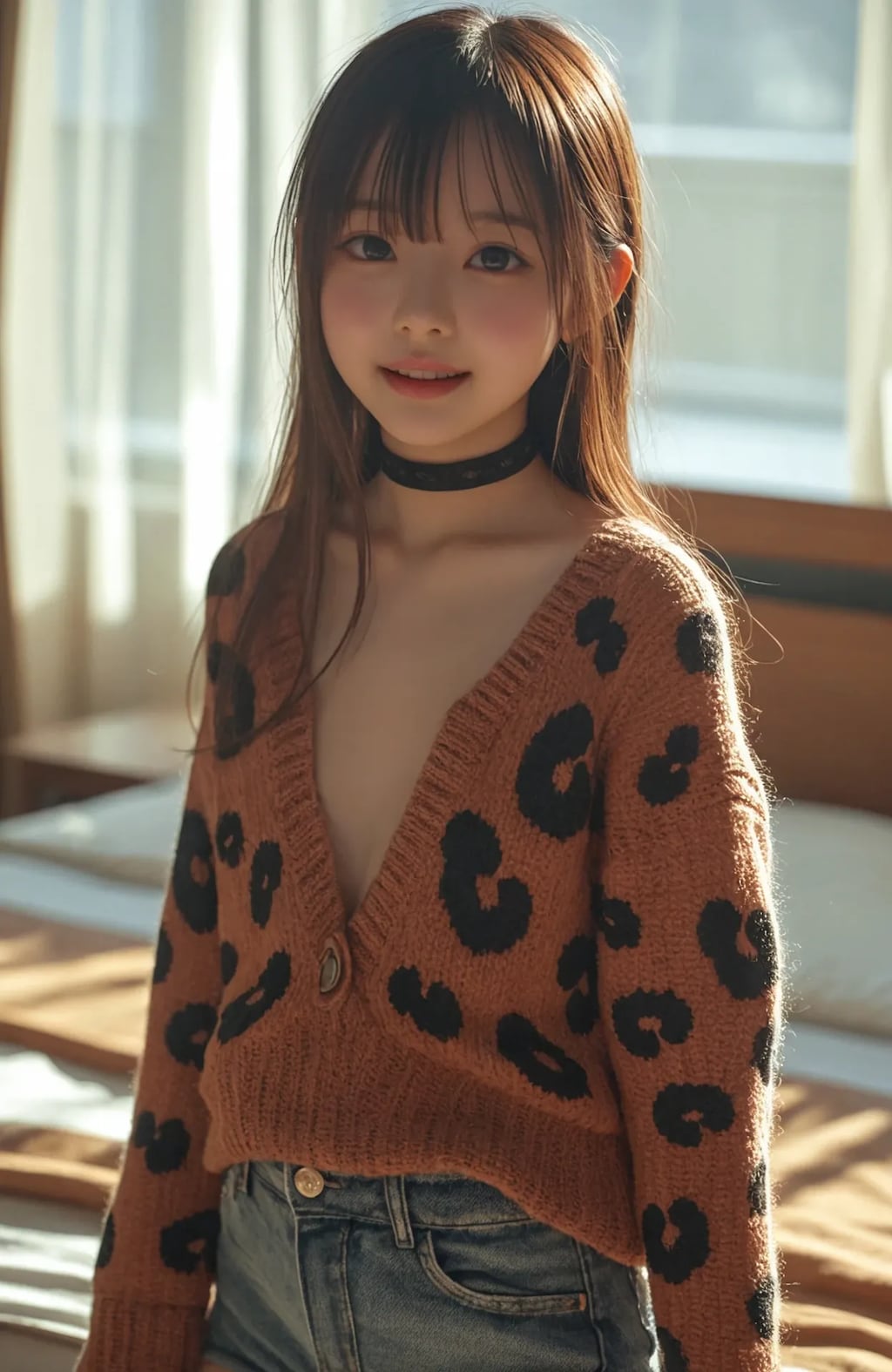 S1