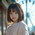 S1 11枚目