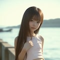 S1 6枚目