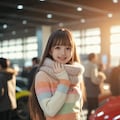 S1 3枚目