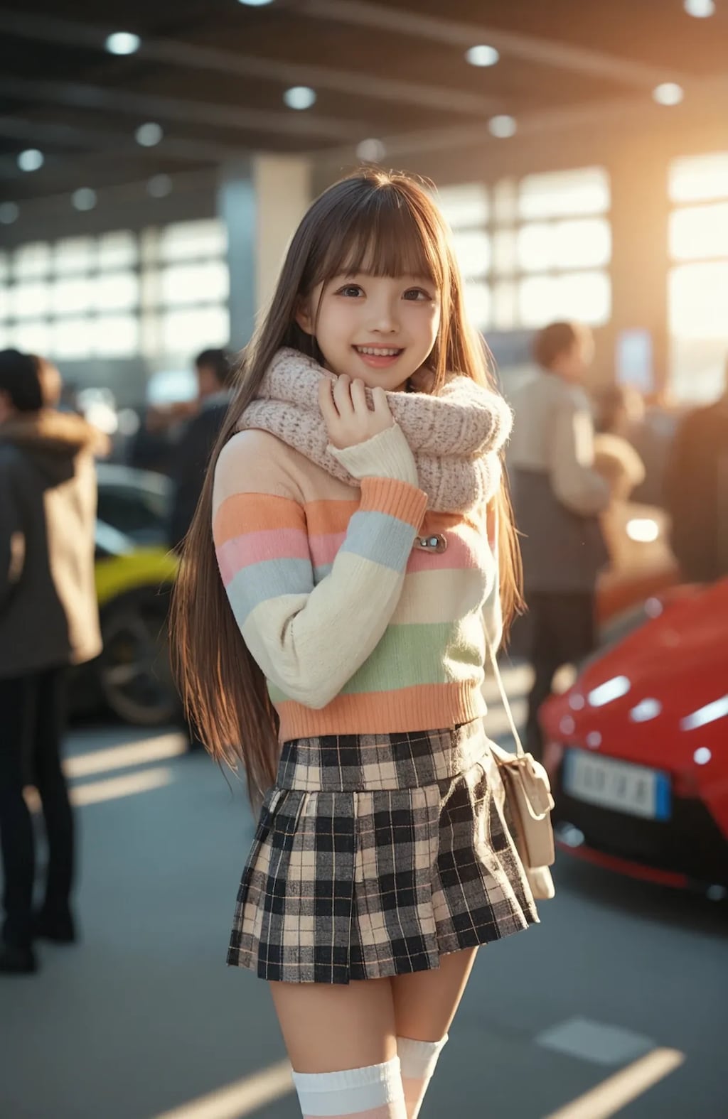 S1