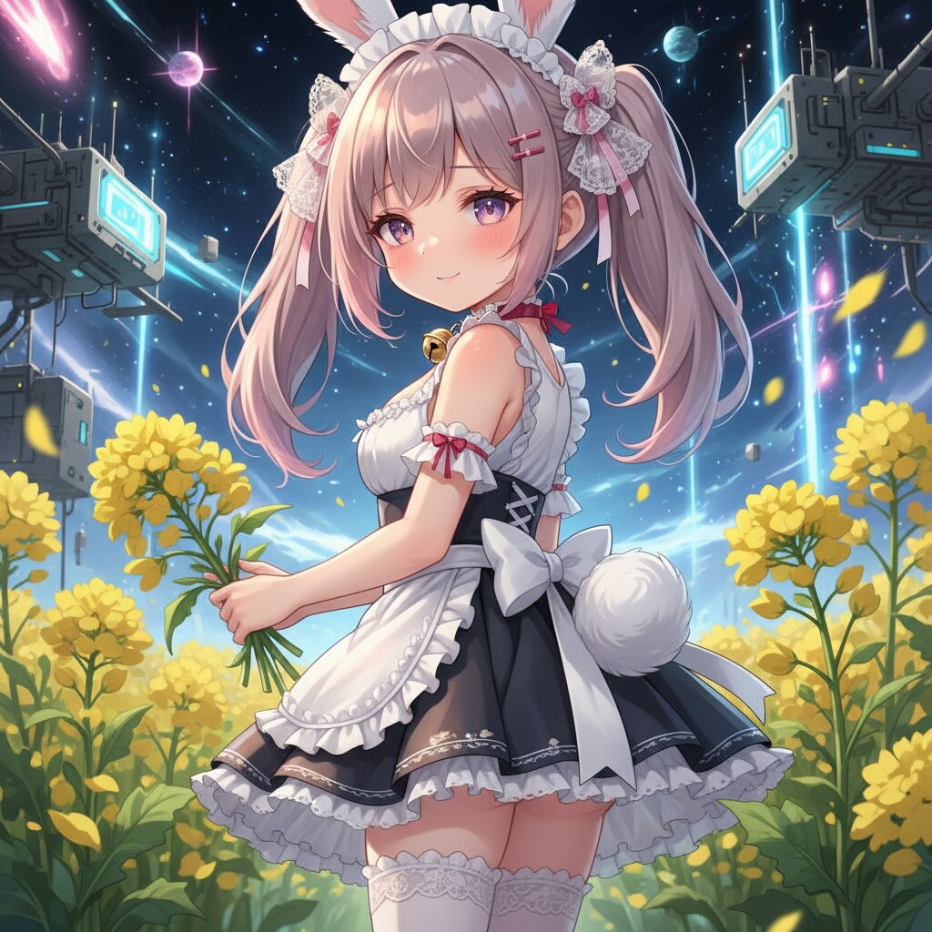 のらぼう菜
