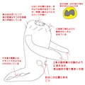底で蠢くモノ 3枚目