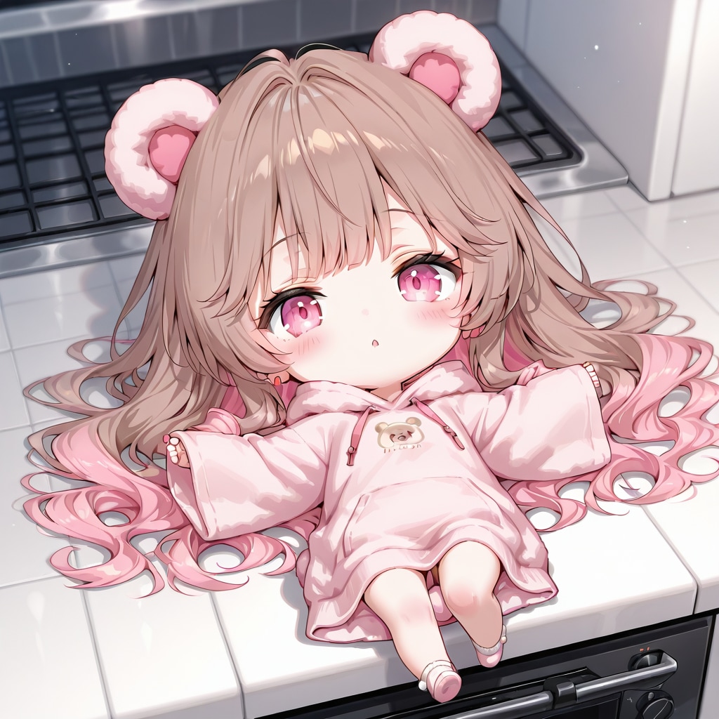 料理疲れたぁ…