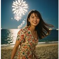 こんな明るいうちからやって楽しい？ 10枚目