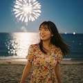 こんな明るいうちからやって楽しい？ 11枚目