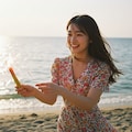 こんな明るいうちからやって楽しい？ 6枚目