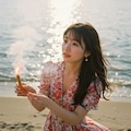 こんな明るいうちからやって楽しい？ 9枚目