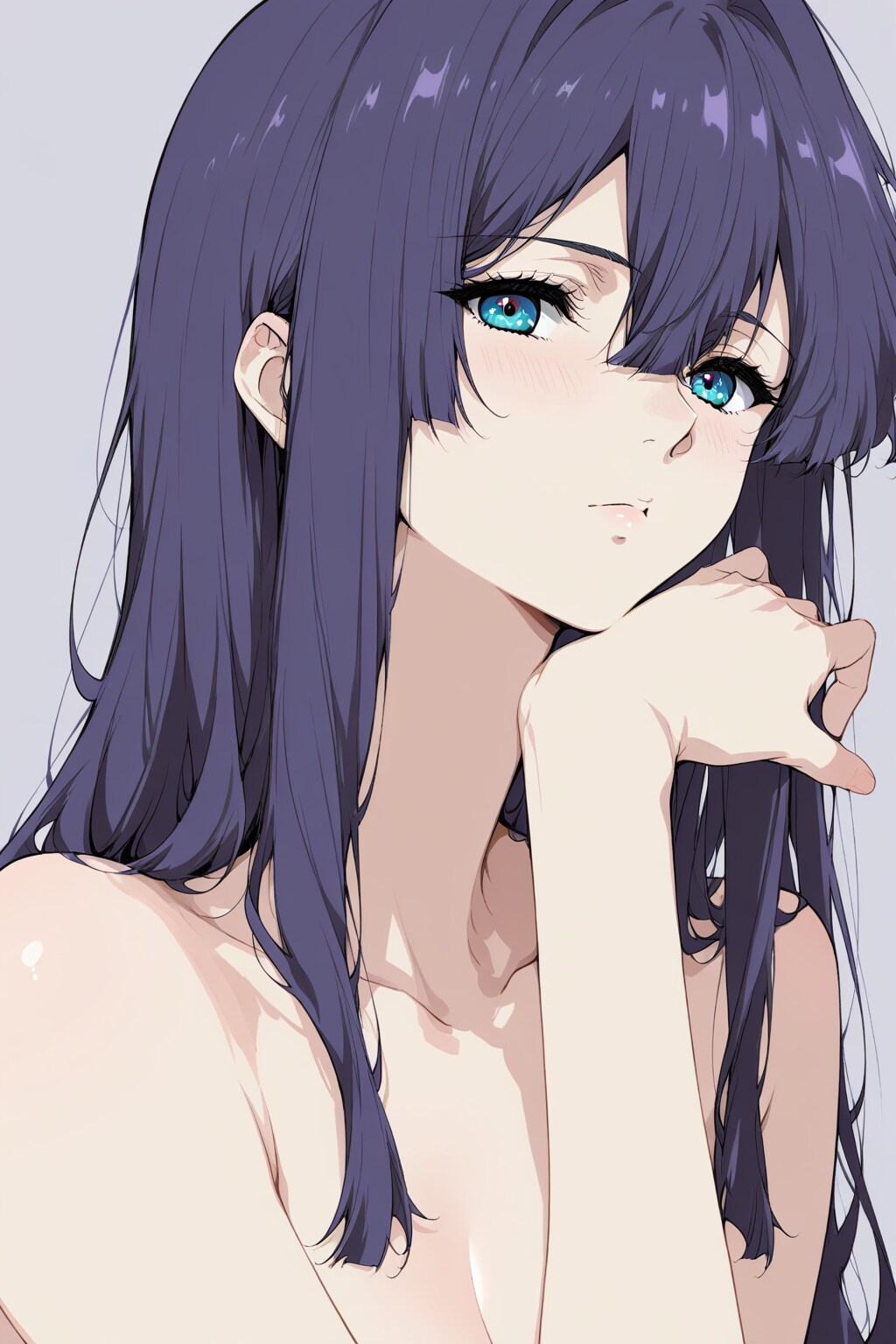 失敗例