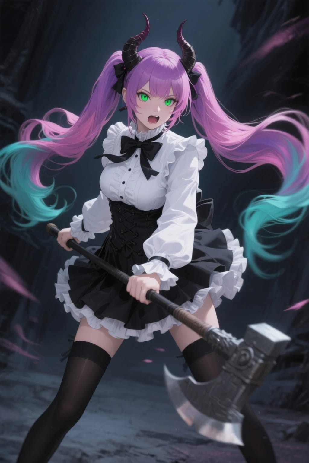 リーニエ風ユノ