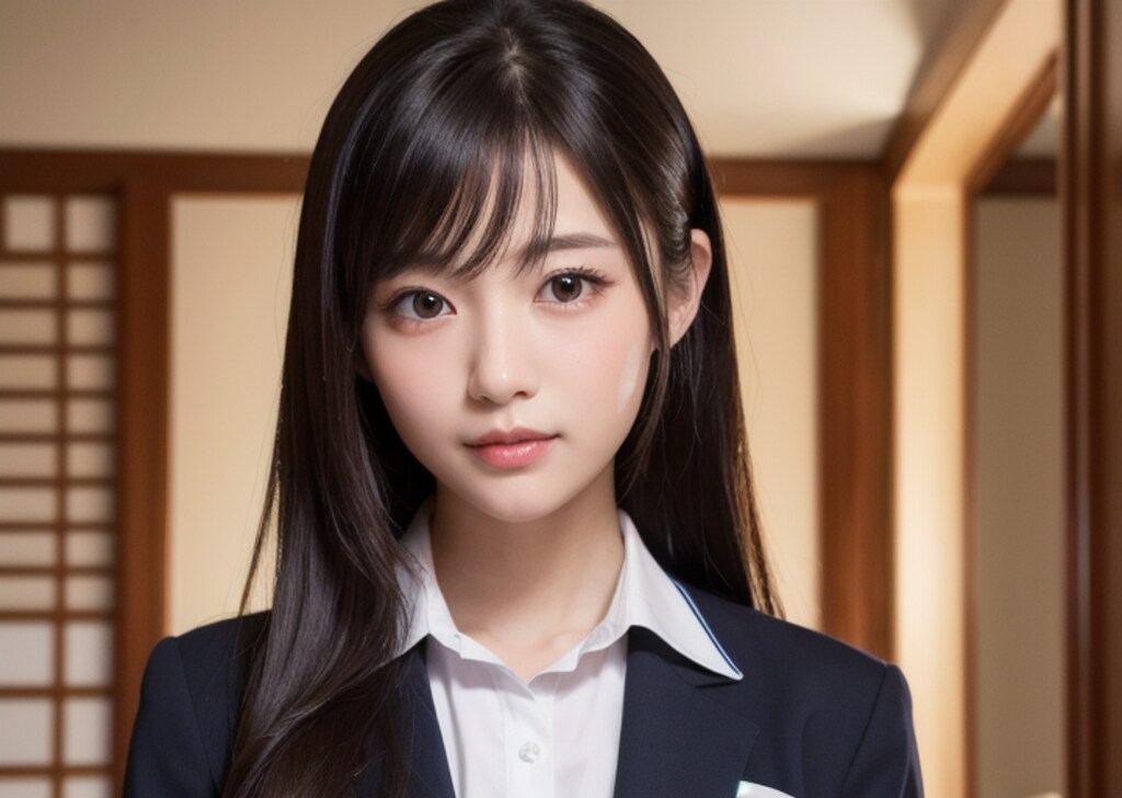 おはようございます！昨日の雨は凄かったですね💦みなさん大丈夫でしたか？