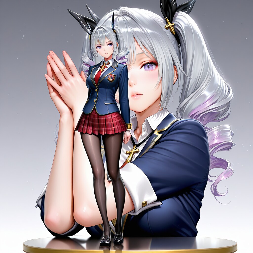 よく出来ている