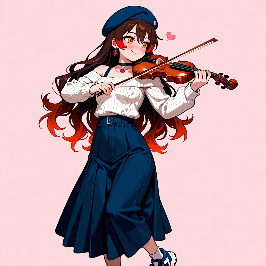 <Sumiちゃん>破綻対策ってすごい