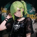 ドクロコーデ。 4枚目