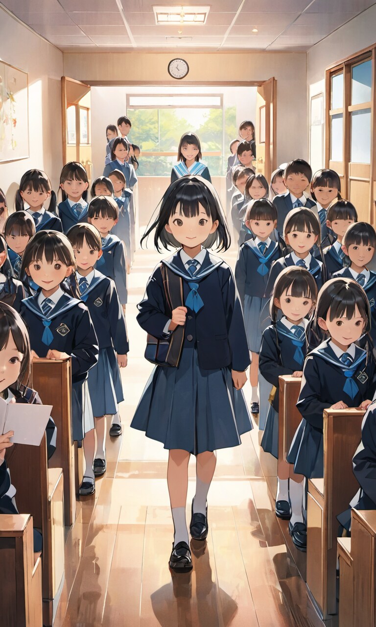 遅れました