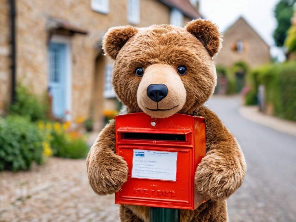 リクエスト受付します！