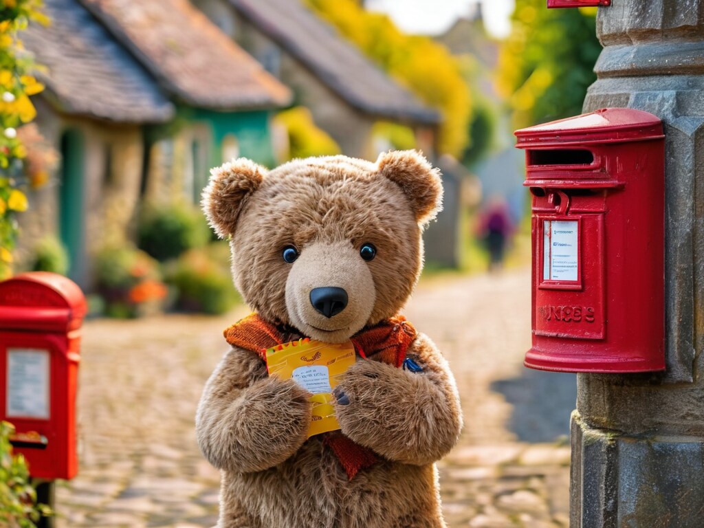 リクエスト受付します！