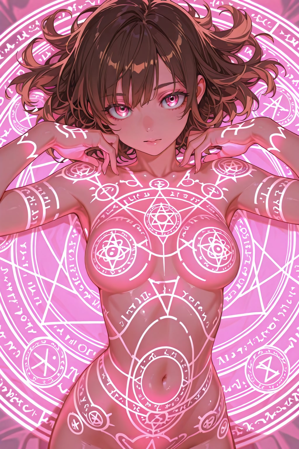 セレス