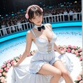習作 8枚目