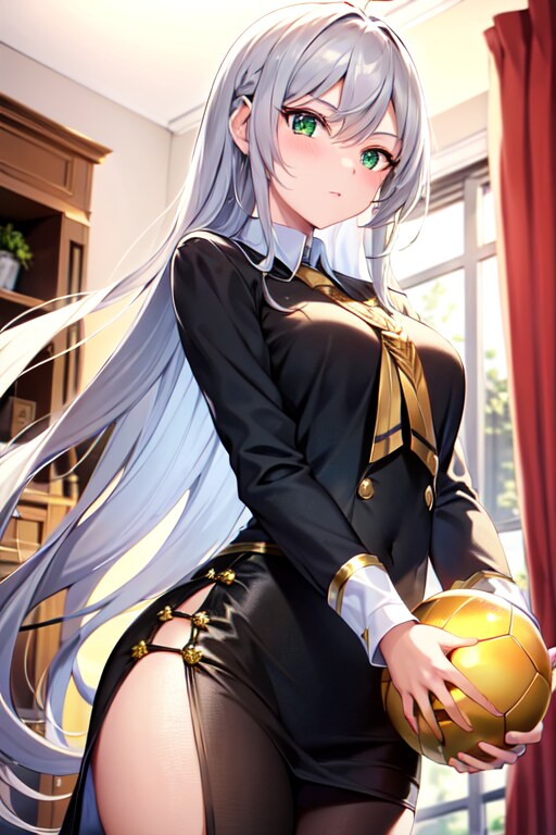 12/27   週刊ゴールデンボール | の人気AIイラスト・グラビア