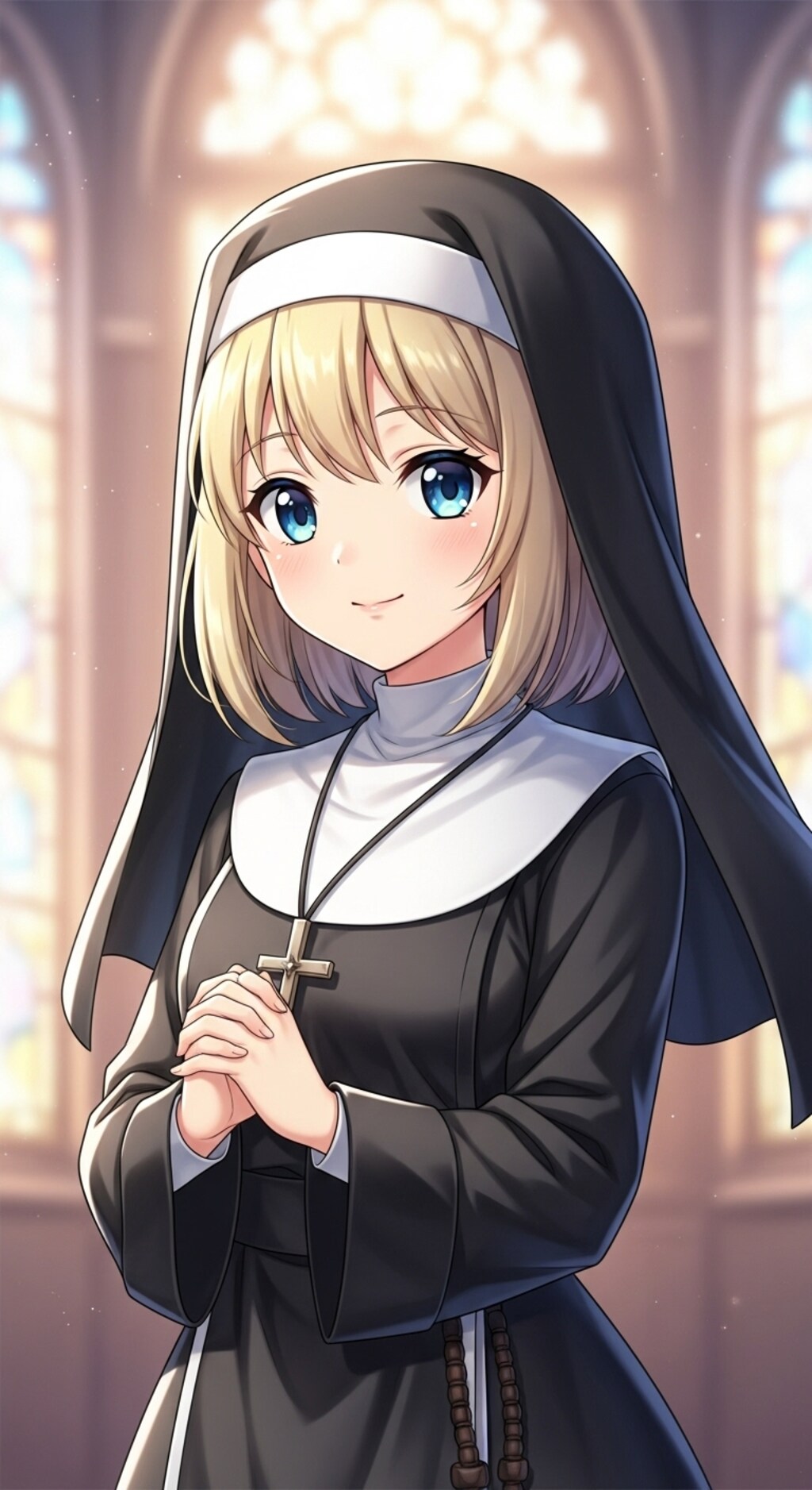 炎炎ノ消防隊3期ありがとうございます